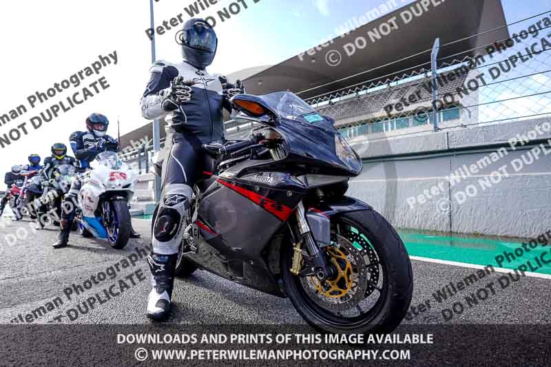 motorbikes;no limits;november 2019;peter wileman photography;portimao;portugal;trackday digital images